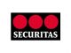 Securitas makes acquisitions on both sides of the Atlantic