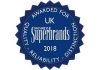 Securitas UK awarded Business Superbrand status for intelligent security solutions
