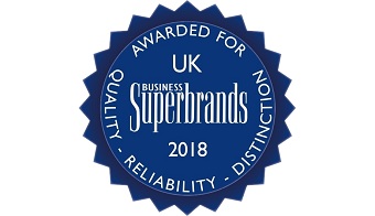 securitasmarch302018