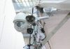 Smart CCTVs to ensure women safety in Bengaluru