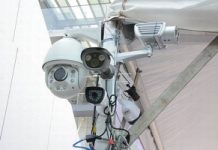 Smart CCTVs to ensure women safety in Bengaluru