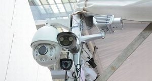 Smart CCTVs to ensure women safety in Bengaluru