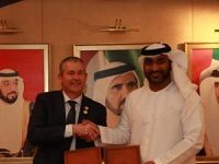 Tavcom Training signs agreement with Dubai security regulator SIRA