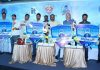 ZICOM expands ‘Make Your City Safe’ Initiative to Telangana with ‘Make Telangana Safe’