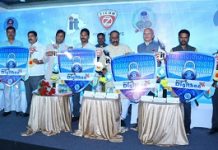 ZICOM expands ‘Make Your City Safe’ Initiative to Telangana with ‘Make Telangana Safe’