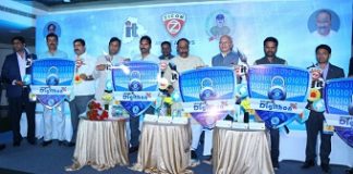 ZICOM expands ‘Make Your City Safe’ Initiative to Telangana with ‘Make Telangana Safe’