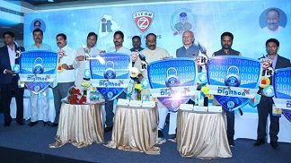 ZICOM expands ‘Make Your City Safe’ Initiative to Telangana with ‘Make Telangana Safe’