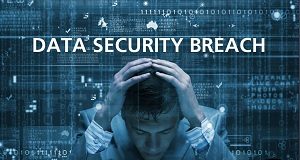 3.24M records were stolen, lost or exposed in India in 2017