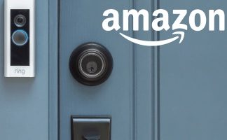 Amazon completes Ring acquisition to accelerate into security market