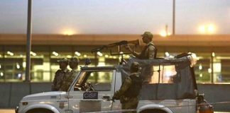 Audit finds only 6 out of 59 airports guarded by CISF equipped to defuse bombs