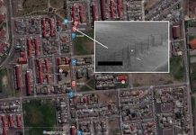 CCTV cameras deployed to help Cape Town’s ShotSpotter programme identify shooters