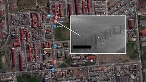 CCTV cameras deployed to help Cape Town’s ShotSpotter programme identify shooters