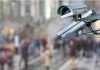 City surveillance market exceeded $3B in 2017