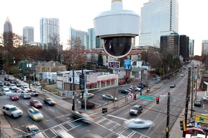 citysurveillance13april2018