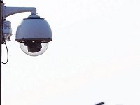 Delhi police get CAG rap as CCTV project delayed