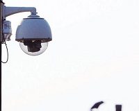 Delhi police get CAG rap as CCTV project delayed