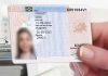 EU Commission proposes mandatory biometrics in ID cards