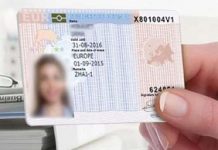 EU Commission proposes mandatory biometrics in ID cards