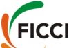 FICCI to pursue GST Relief with the Finance Ministry