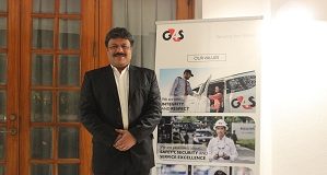 G4S supports gala to commemorate National Day at Danish embassy
