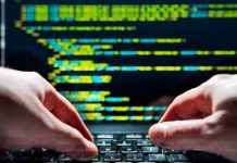 Globally, India third most affected by cyber attacks
