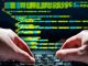 Globally, India third most affected by cyber attacks
