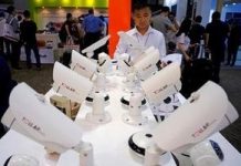 Godrej Security sets up first experience zone in Chennai