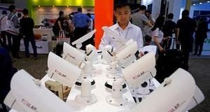 Godrej Security sets up first experience zone in Chennai