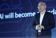 Hikvision Holds “Shaping Intelligence” AI Cloud World Summit