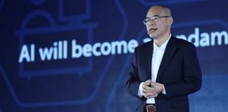 Hikvision Holds “Shaping Intelligence” AI Cloud World Summit