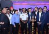 Hikvision reaffirms its market leadership with new product launches powered by AI Technology at Secutech India