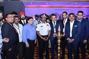 hikvisionapril202018