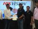 Hikvision and Milestone Systems announce partnership for Indian market