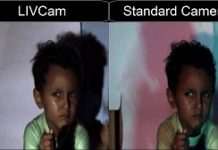 Israeli University develops new smart camera technology