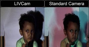 Israeli University develops new smart camera technology
