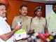 Madurai police launch ‘locked house monitoring system’