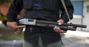 Mexico private security boom adds to corruption, use of force