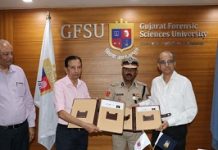 New age IEDs pose challenge to security agencies’