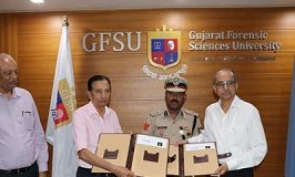 New age IEDs pose challenge to security agencies’