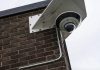 Nine out of ten Swedes back CCTV in public places
