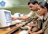 No need to visit police stations after launch of complaint portal