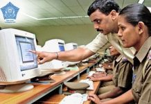 No need to visit police stations after launch of complaint portal