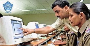 No need to visit police stations after launch of complaint portal