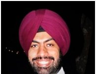 Pelco by Schneider gets a new Country Manager in India