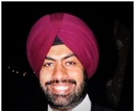 Pelco by Schneider gets a new Country Manager in India