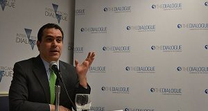 Private Security Companies go unchecked in Latin America