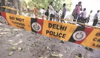 Rape, murder, kidnapping cases rise in Delhi in first quarter of year
