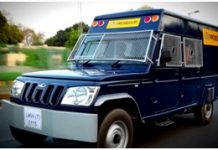 RBI sends guidelines on cash management to banks