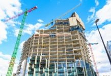 UK consults on tougher building fire safety standards