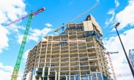 UK consults on tougher building fire safety standards